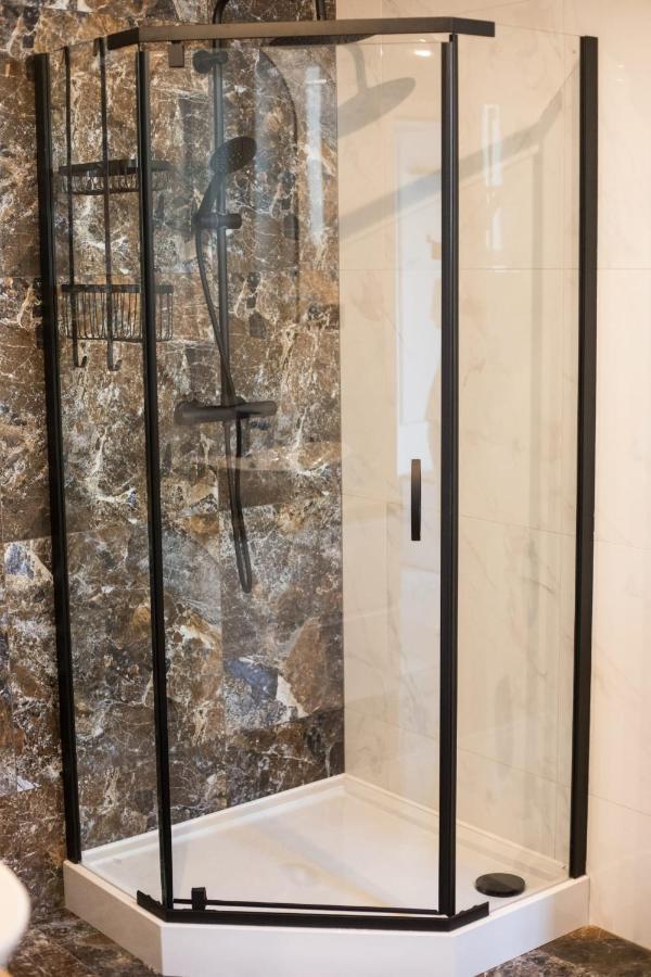 Apartament Mietowy Rumianek Lwowek المظهر الخارجي الصورة