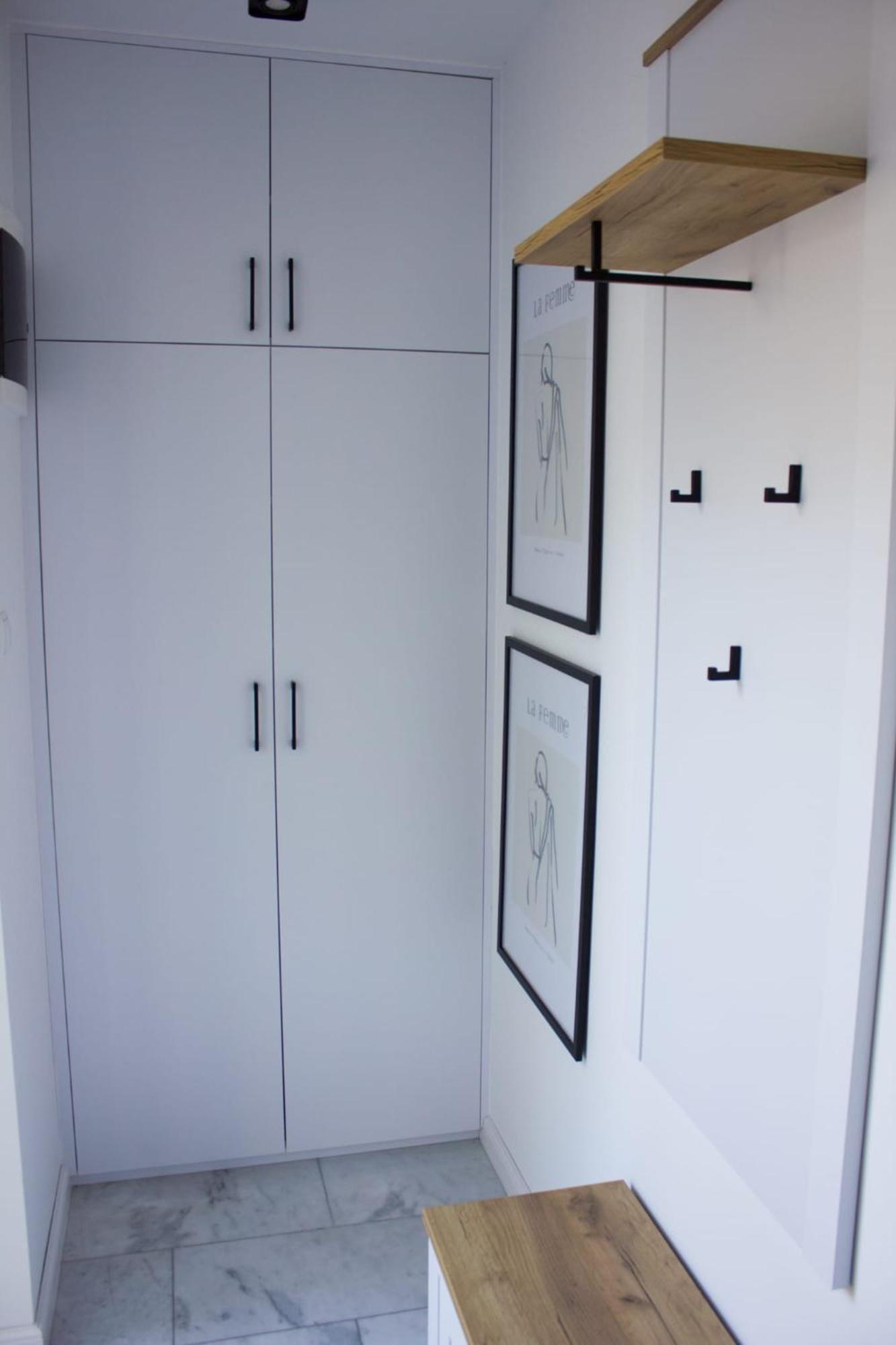 Apartament Mietowy Rumianek Lwowek المظهر الخارجي الصورة