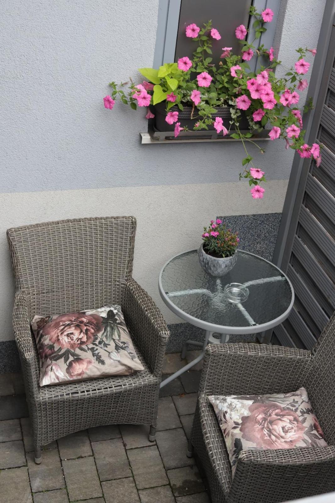 Apartament Mietowy Rumianek Lwowek المظهر الخارجي الصورة